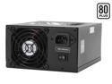 PC Power & Cooling S75QB 750W ATX12V / EPS12V Power Supply