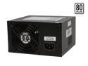 Power supplies