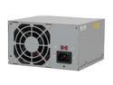 STARTECH ATXPW400DELL Power Supplies