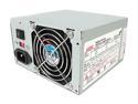 STARTECH ATX2POWER450 Power Supplies