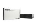 STARTECH SAT2510U2REM External Enclosures