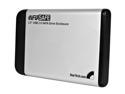 STARTECH SAT2510U2 External Enclosures