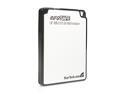 STARTECH IDE1810U2Z External Enclosures