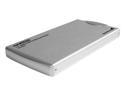 STARTECH SAT2510U2E External Enclosures