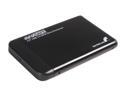 STARTECH SAT2510BU2 External Enclosures