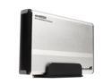 STARTECH SAT3510U2V External Enclosures