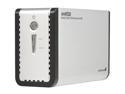 STARTECH SAT3520U2ER External Enclosures