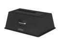 STARTECH SATADOCKU2E External Enclosures