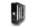 Galaxy Metal Gear 3506UAS-SILVER External Enclosures