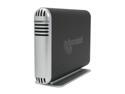 AcomData SMBXXXU2E-Blk External Enclosures