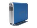AcomData SMBXXXU2E-Blu External Enclosures