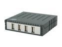 Syba SD-U2HUB-4 Hubs