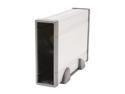 Syba SD-U2F-525PT External Enclosures