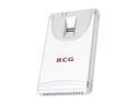 Syba RC-FXS25004 External Enclosures