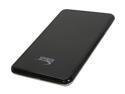 Syba CL-ENC25007 External Enclosures