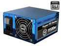 ABS Tagan ITZ Series ITZ1100 1100W Power Supply - Retail