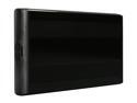 Nippon Labs NL-35USB-BK External Enclosures