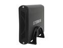 Nippon Labs NL-35COMBO-BK External Enclosures
