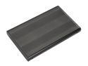 Nippon Labs EN-25USB-BK External Enclosures
