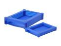 Kingwin Inc. HDP-201 HDD Accessories