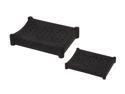 Kingwin Inc. HDP-202 HDD Accessories