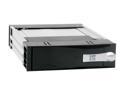 ICY DOCK MB123SK-1B HDD Accessories