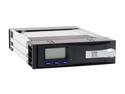 ICY DOCK MB122SKGF-1B HDD Accessories