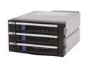 ICY DOCK MB453SPF-B HDD Accessories