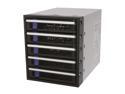 ICY DOCK MB455SPF-B HDD Accessories