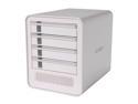 ICY DOCK MB561S-4S External Enclosures