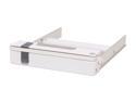 ICY DOCK MB559TRAY HDD Accessories