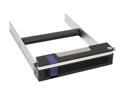 ICY DOCK MB453TRAY-B HDD Accessories