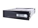 ICY DOCK MB123SK-B HDD Accessories