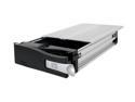 ICY DOCK MB123SRCK-1B HDD Accessories