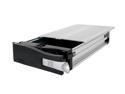 ICY DOCK MB123SRCK-B HDD Accessories