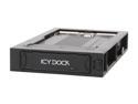 ICY DOCK MB448SR-B HDD Accessories