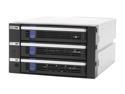ICY DOCK MB453IPF-B HDD Accessories