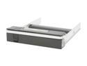 ICY DOCK MB559TRAY-B HDD Accessories