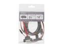 ICY DOCK MB559 Power+Bracket HDD Accessories