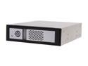 ICY DOCK MB671SK-B HDD Accessories
