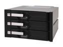 ICY DOCK MB673SPF-B HDD Accessories