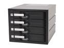 ICY DOCK MB674SPF-B HDD Accessories