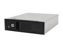 ICY DOCK MB671SK-BB HDD Accessories