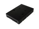 ICY DOCK MB882SP-1S-1B HDD Accessories