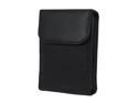 ICY DOCK MB883-BK HDD Accessories