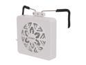 ICY DOCK MB884U-C HDD Accessories