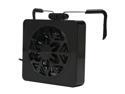 ICY DOCK MB884U-CB HDD Accessories
