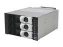 ICY DOCK MB235SPF-1B HDD Accessories
