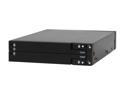 Athena Power BP-SATA2221B HDD Accessories