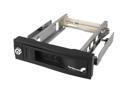 STARTECH HSB100SATBK HDD Accessories